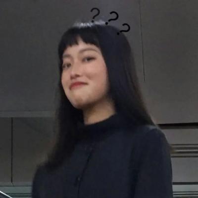 河源商务伴游服务：如何与客户建立信任关系