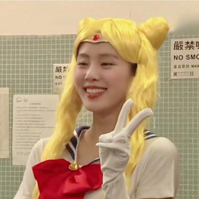 河源商务伴游带客户游玩：如何避免潜在风险