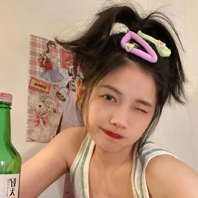 河源商务伴游业务成功的关键因素分析