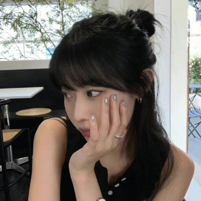 河源商务伴游服务中的风险与防范措施
