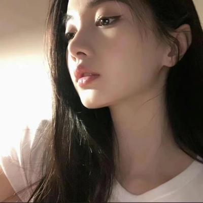 河源商务伴游带客户去旅游的景点有哪些特色?