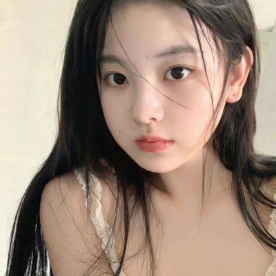 河源商务伴游服务：为企业发展注入新动力
