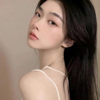河源商务伴游带客户畅游：业务成功的关键因素