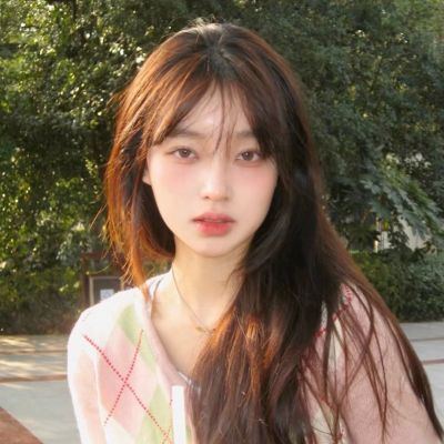 河源商务伴游带客户出游的旅游攻略