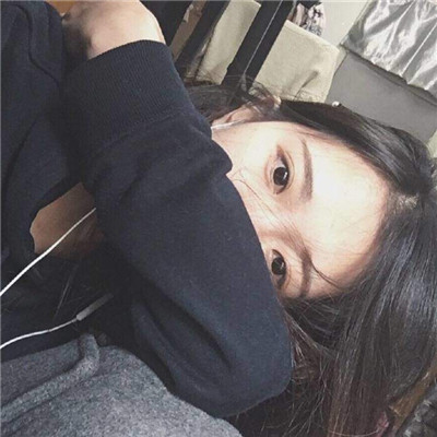 河源商务伴游如何带客户游玩热门景点