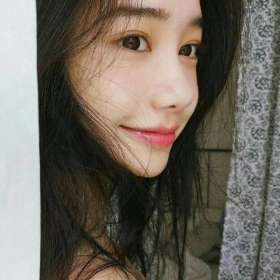 河源伴游女生苏浅夏的资料