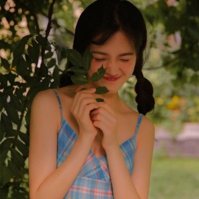 河源伴游女生柳如烟的资料
