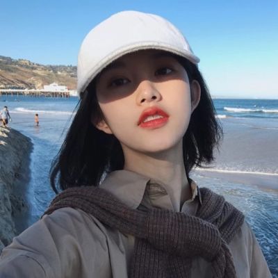 河源伴游女生云飞扬的资料