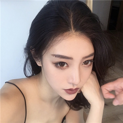 河源伴游女生寒莱的资料