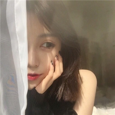 河源伴游女生李婉如的资料