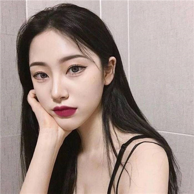 河源伴游女生林晓悠的资料