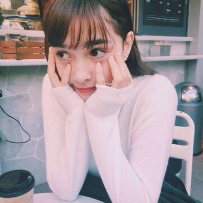 河源伴游女生李梦琪的资料