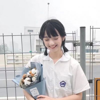 河源伴游女生王梓涵的资料