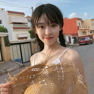 河源伴游女生李梓萱的资料