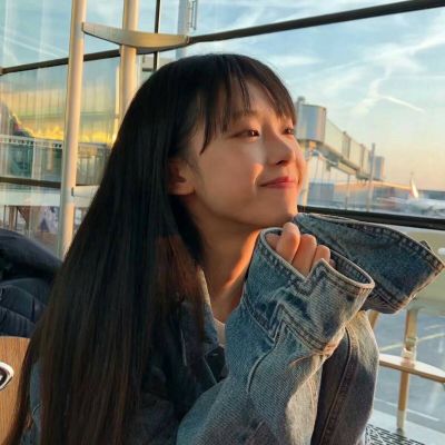 河源伴游女生李欣悦的资料