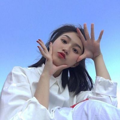 河源伴游女生赵晴雅的资料