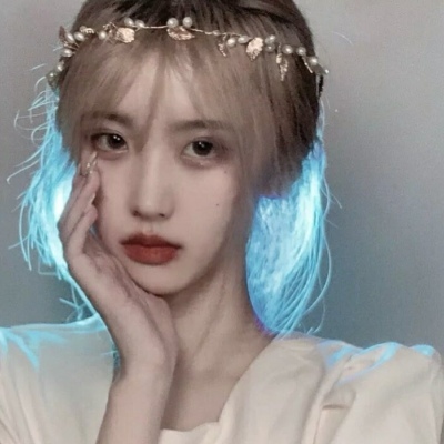 河源伴游女生赵婉晴的资料