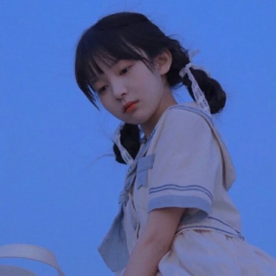 河源伴游女生徐梦琪的资料