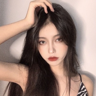 河源伴游女生杨梦琪的资料