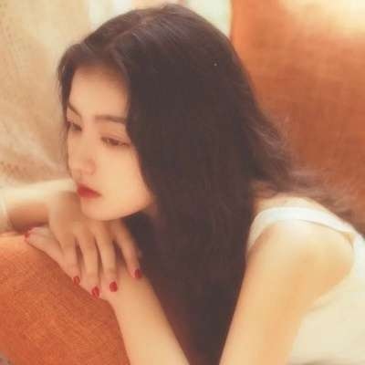 河源伴游女生赵梦琪的资料