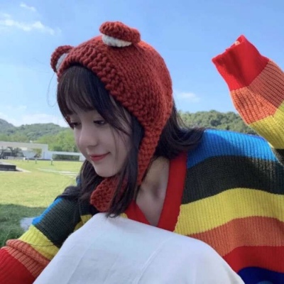 河源伴游女生刘雨欣的资料