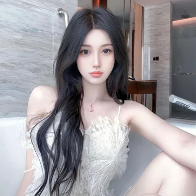 河源伴游女生吴悠的资料