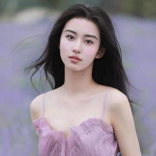河源商务伴游服务中客户的摄影心得分享