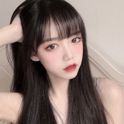 河源伴游女生王梓萱的资料