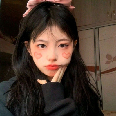 河源伴游女生魏悠然的资料