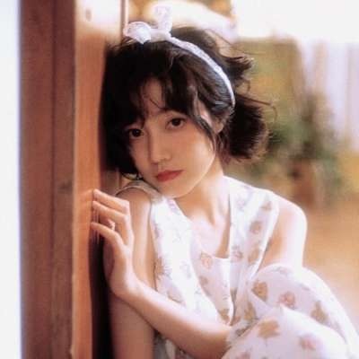 河源伴游女生林浅夏的资料
