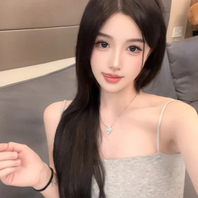 河源伴游女生陈梦琪的资料