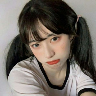河源伴游女生彭江舞的资料