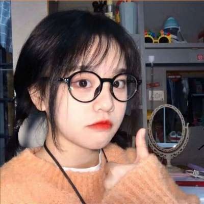 河源伴游女生荣晴的资料