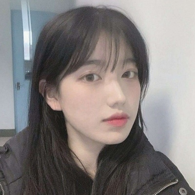 河源伴游女生张萱的资料