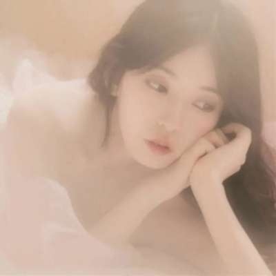 河源伴游女生陈梦琪的资料