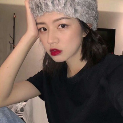 河源伴游女生陈思瑶的资料