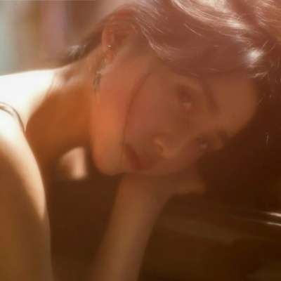 河源伴游女生曾荫的资料