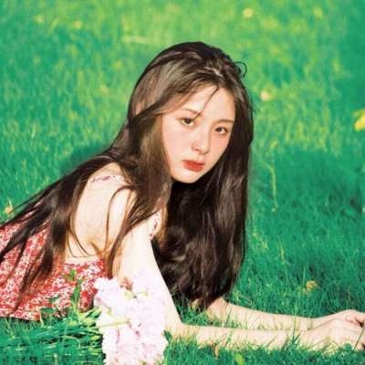 河源伴游女生谢珞欣的资料