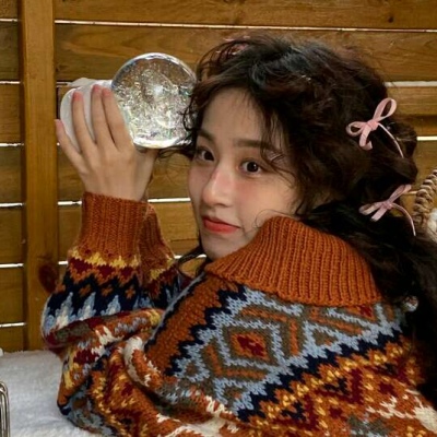 河源伴游女生郑晓涵的资料