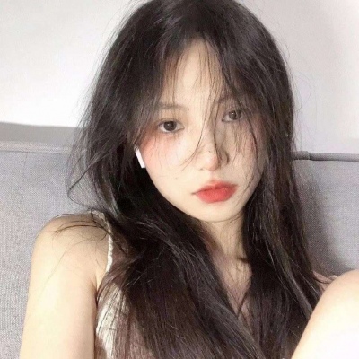 河源旅行的路上如何找到合适的伴游伙伴