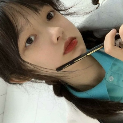 河源挑选旅行伴游的注意事项