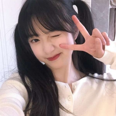 河源伴游女生李欣怡的资料