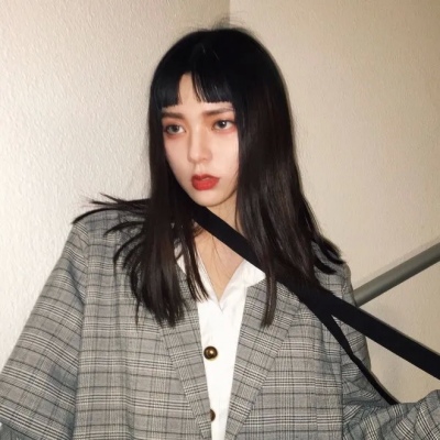 河源伴游女生王玉洁的资料