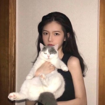 河源伴游女生杨芃寒的资料
