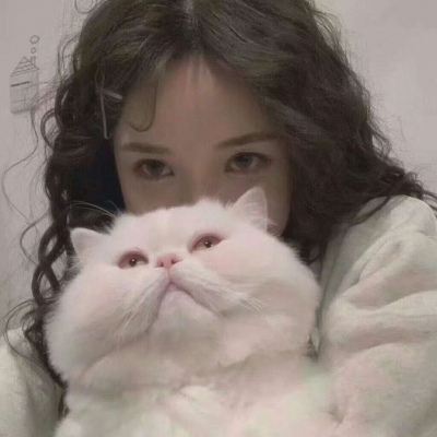 河源伴游女生韩婉婷的资料