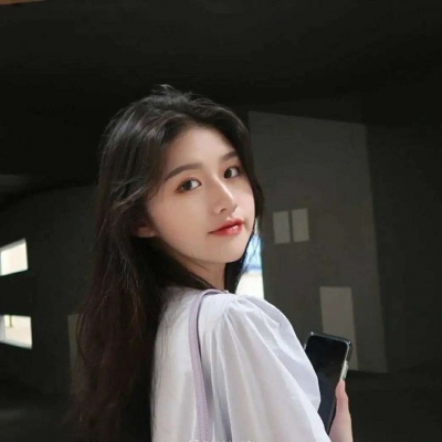 河源伴游女生赵青瑜的资料