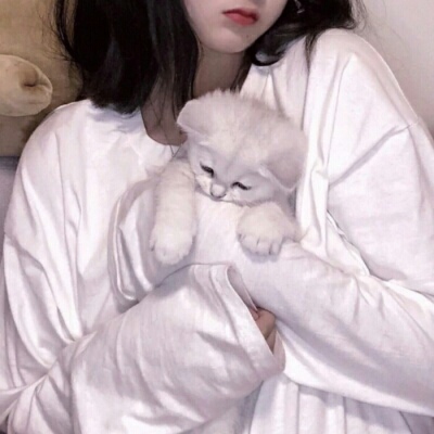 河源伴游女生肖小舟的资料