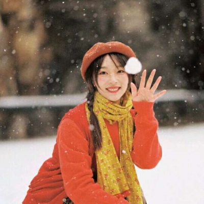河源伴游女生刘心怡的资料
