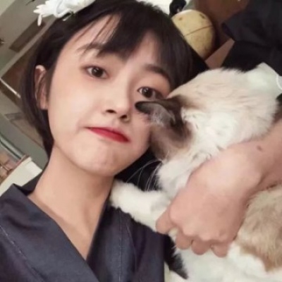 河源伴游女生肖晓州的资料