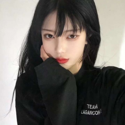 河源伴游女生张黎嗳的资料